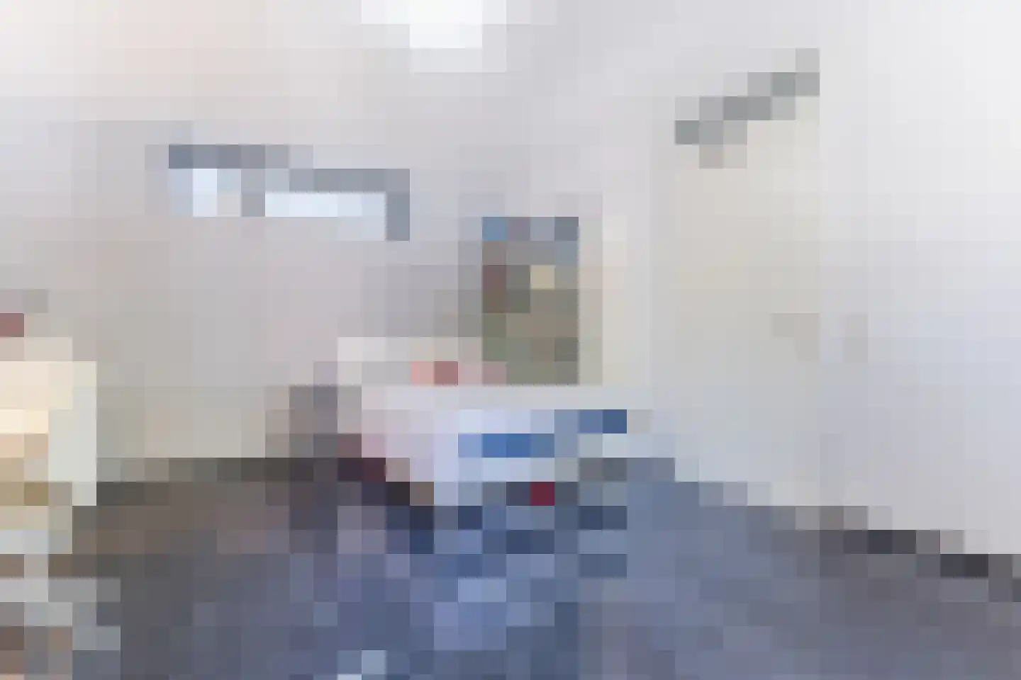 Zweedsestraat 72 Rotterdam thumbnail 11
