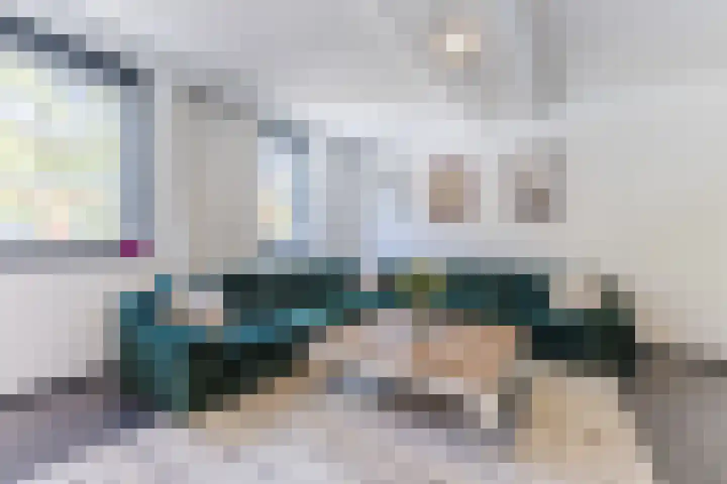 Zweedsestraat 72 Rotterdam thumbnail 13
