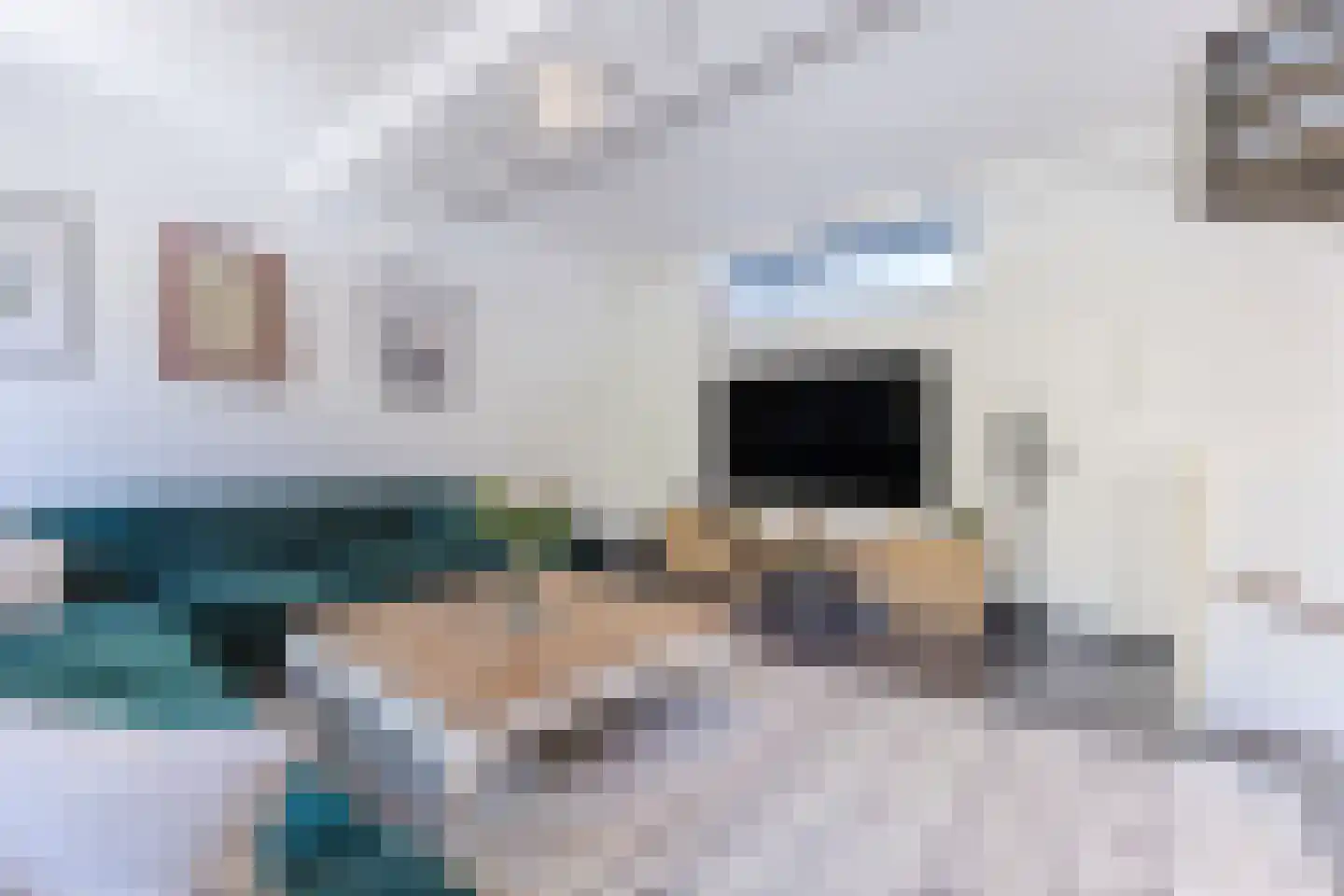 Zweedsestraat 72 Rotterdam thumbnail 14