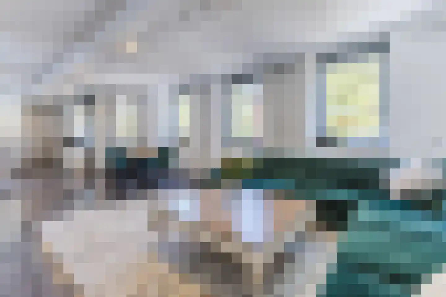 Zweedsestraat 72 Rotterdam thumbnail 15