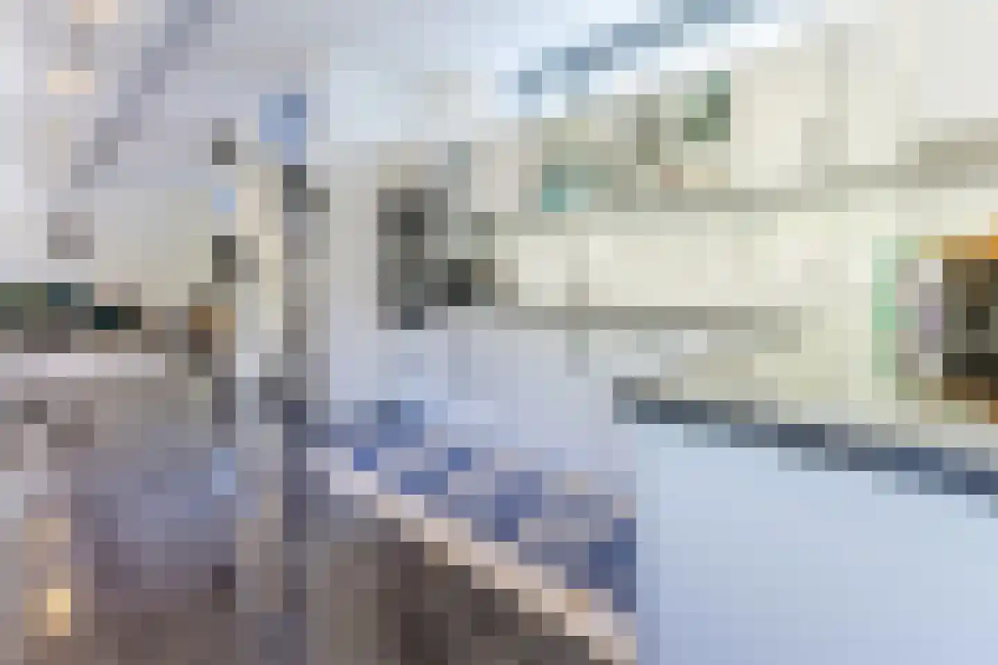 Zweedsestraat 72 Rotterdam thumbnail 16