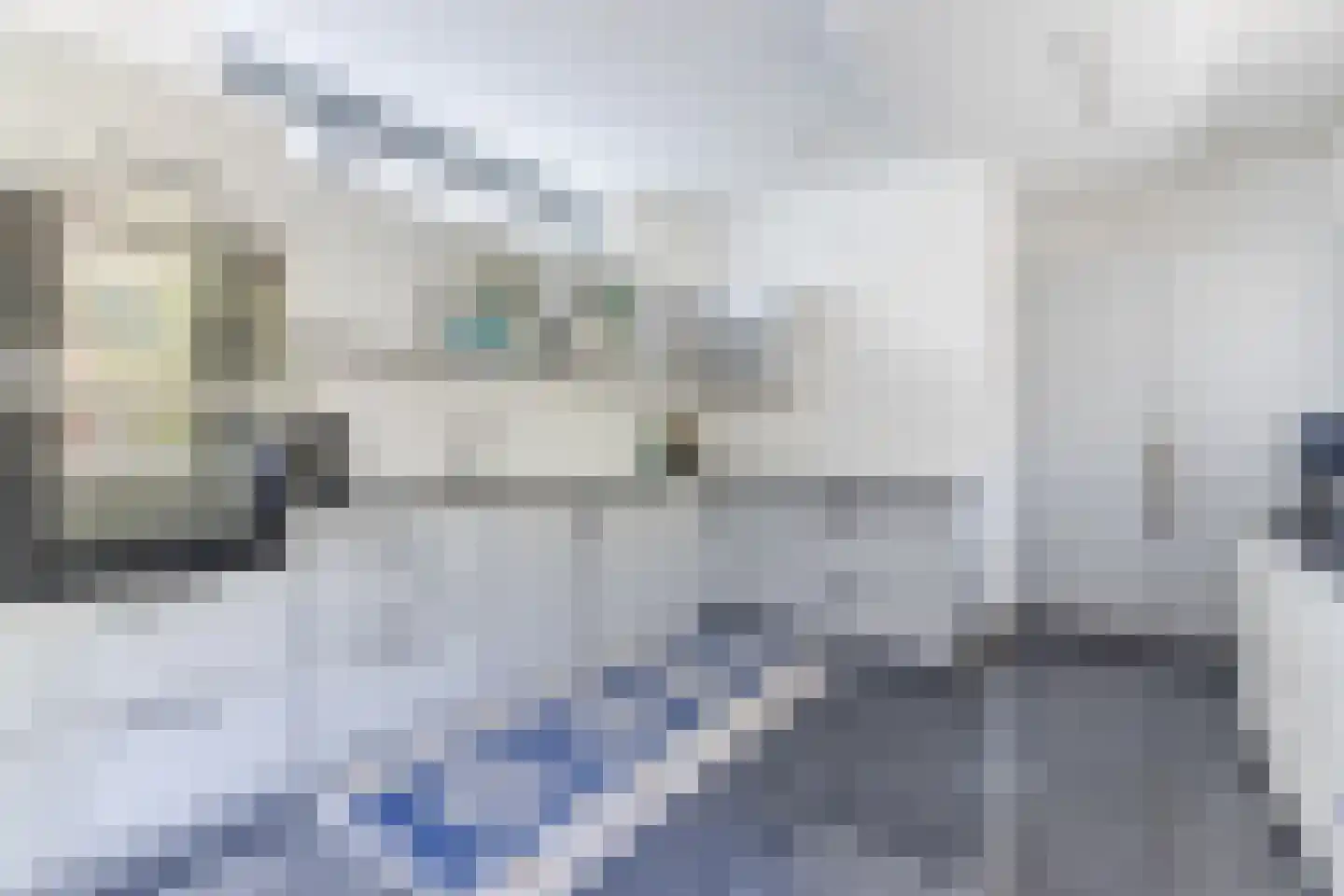 Zweedsestraat 72 Rotterdam thumbnail 17