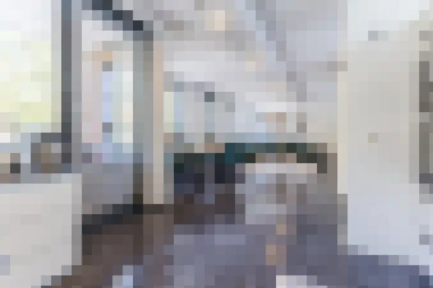 Zweedsestraat 72 Rotterdam thumbnail 18