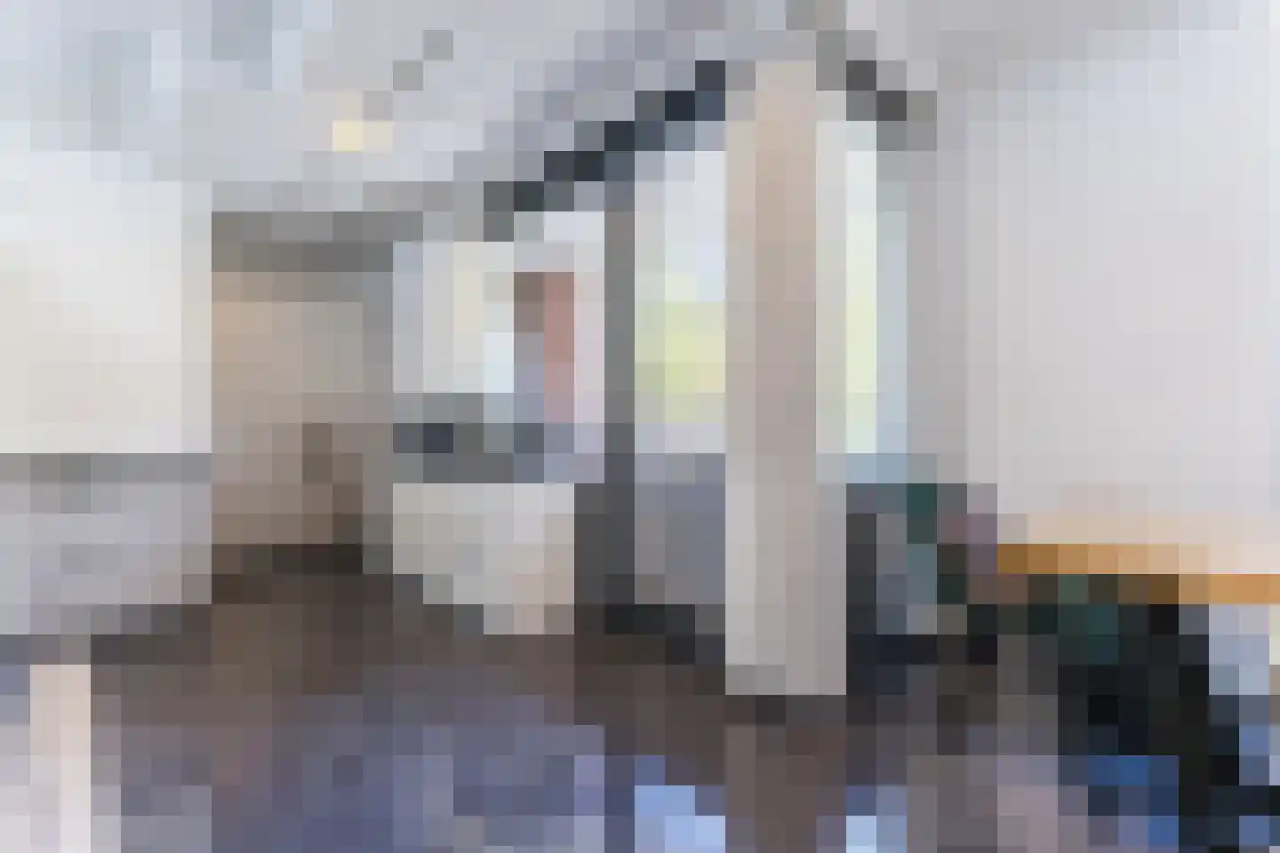 Zweedsestraat 72 Rotterdam thumbnail 19
