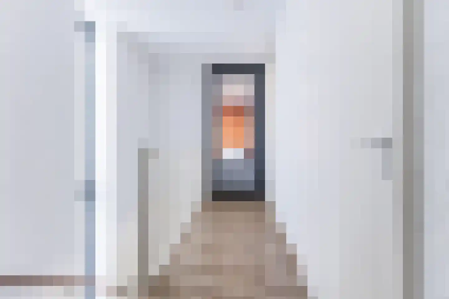 Zweedsestraat 72 Rotterdam thumbnail 22