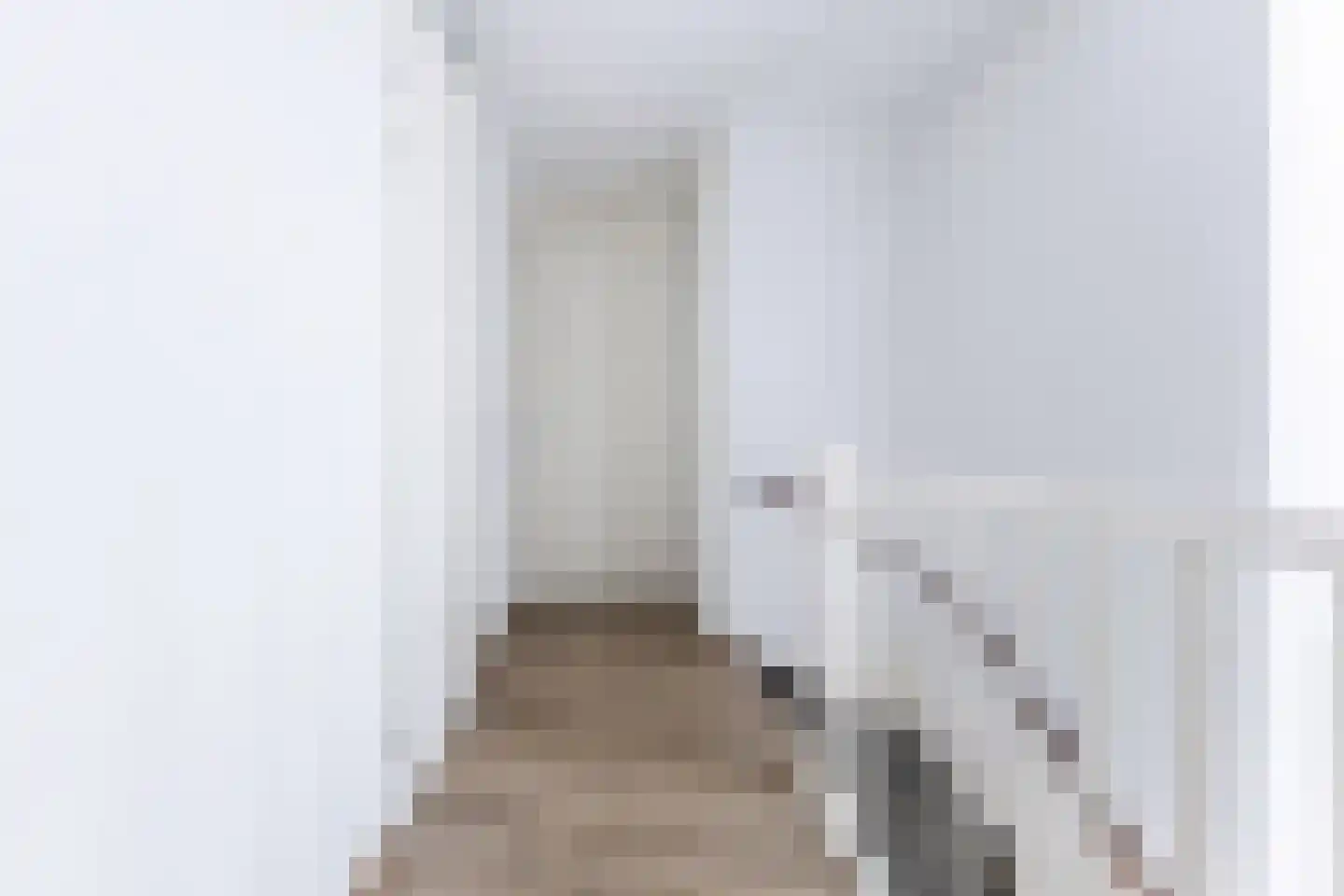 Zweedsestraat 72 Rotterdam thumbnail 23