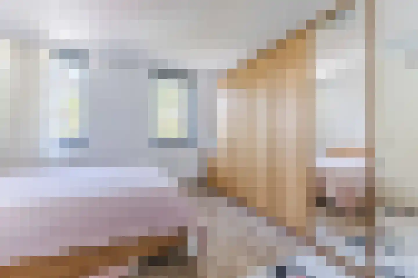 Zweedsestraat 72 Rotterdam thumbnail 25