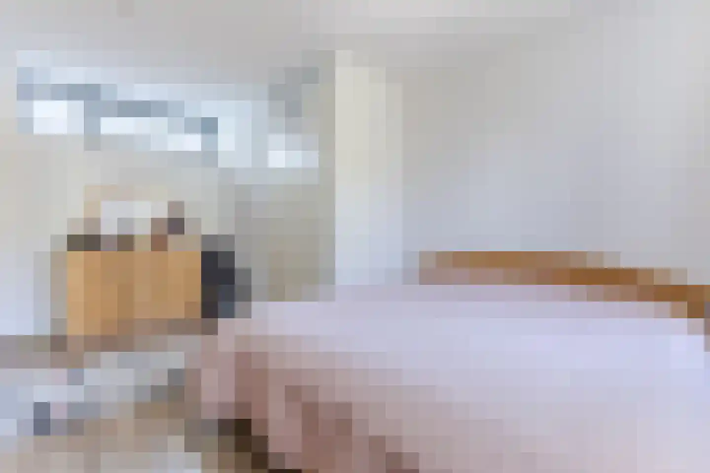 Zweedsestraat 72 Rotterdam thumbnail 26