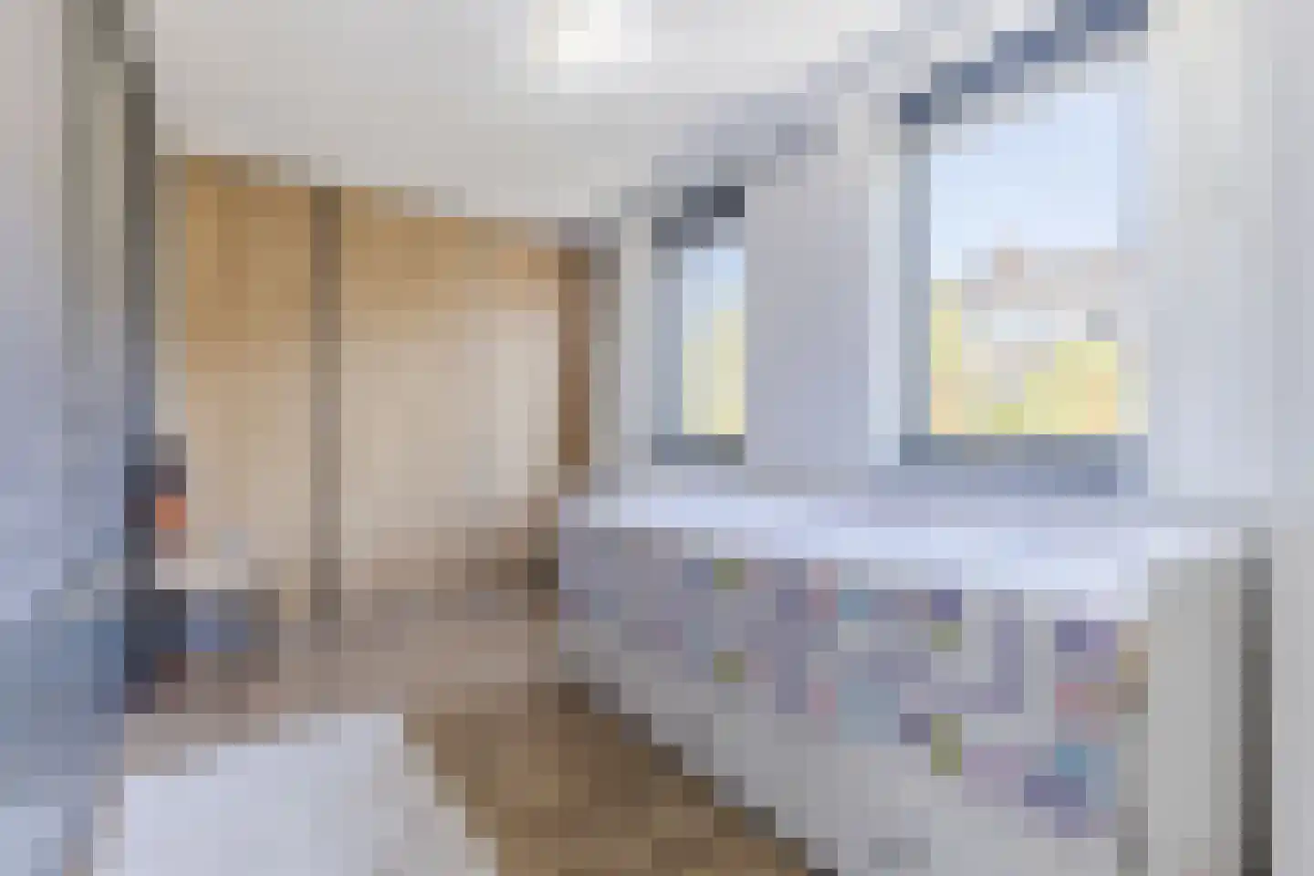 Zweedsestraat 72 Rotterdam thumbnail 27