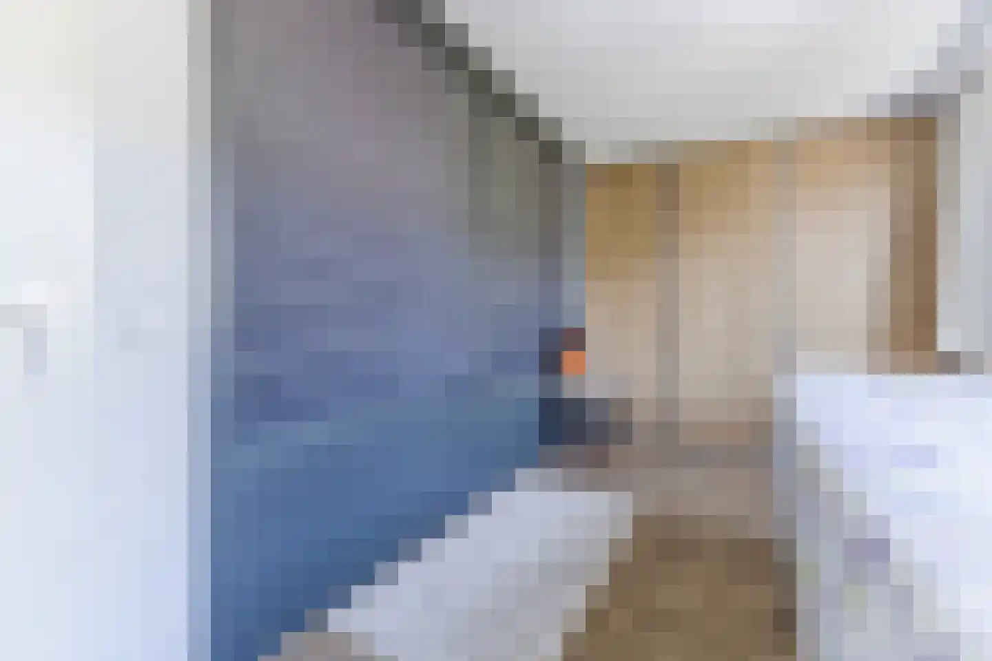 Zweedsestraat 72 Rotterdam thumbnail 29