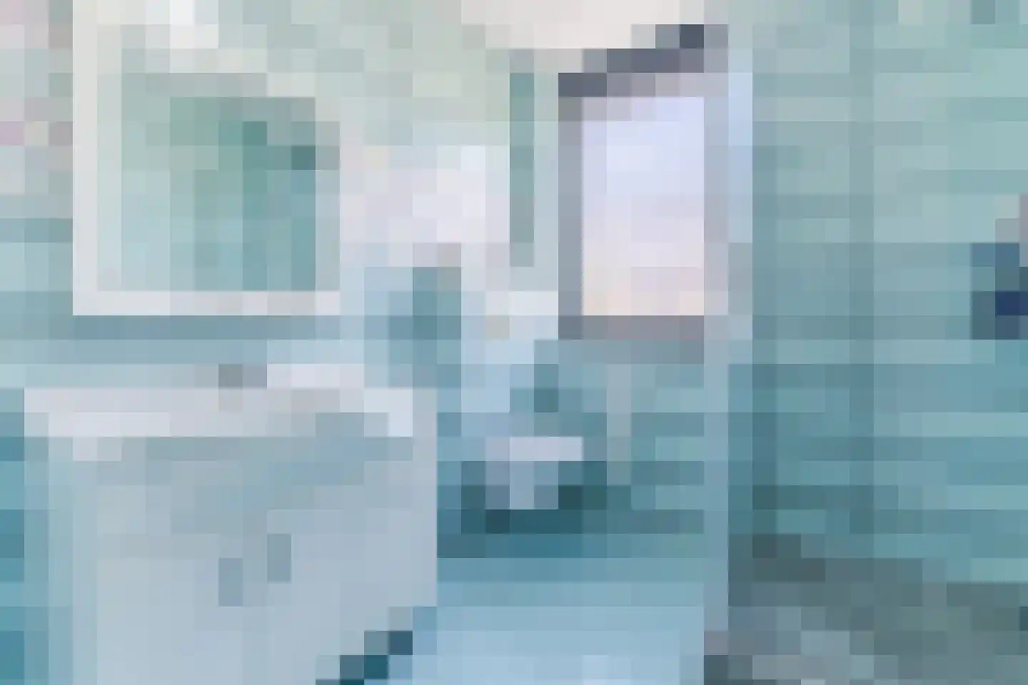 Zweedsestraat 72 Rotterdam thumbnail 30