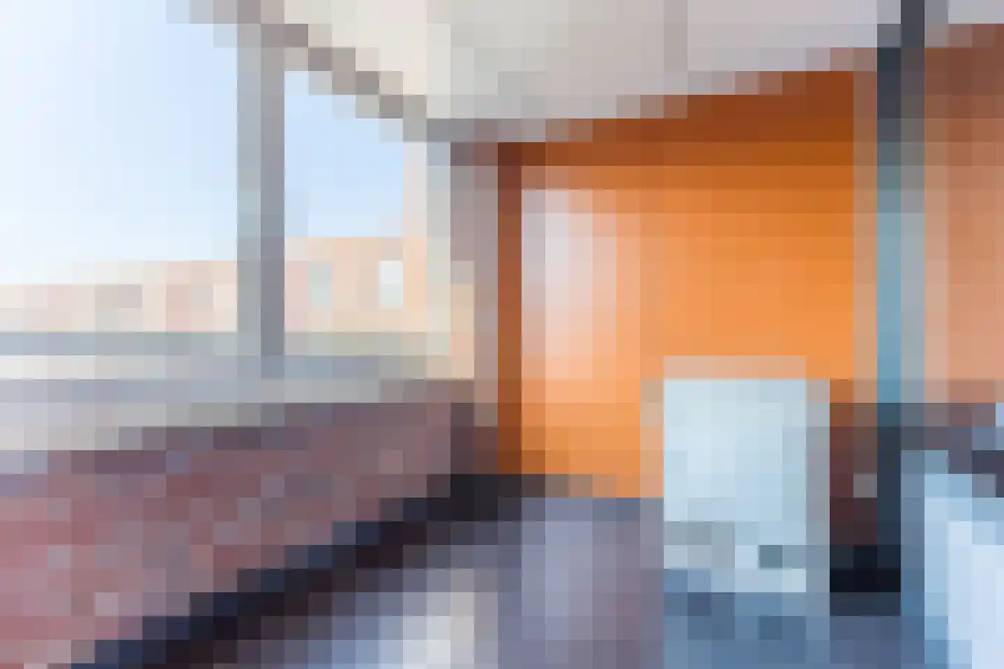 Zweedsestraat 72 Rotterdam thumbnail 32