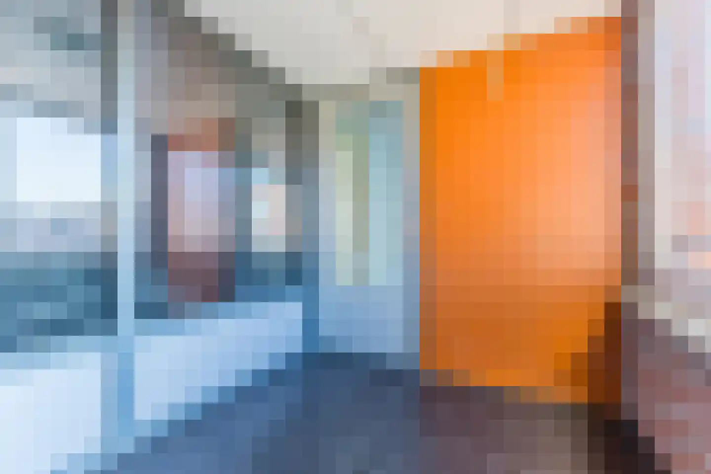 Zweedsestraat 72 Rotterdam thumbnail 33