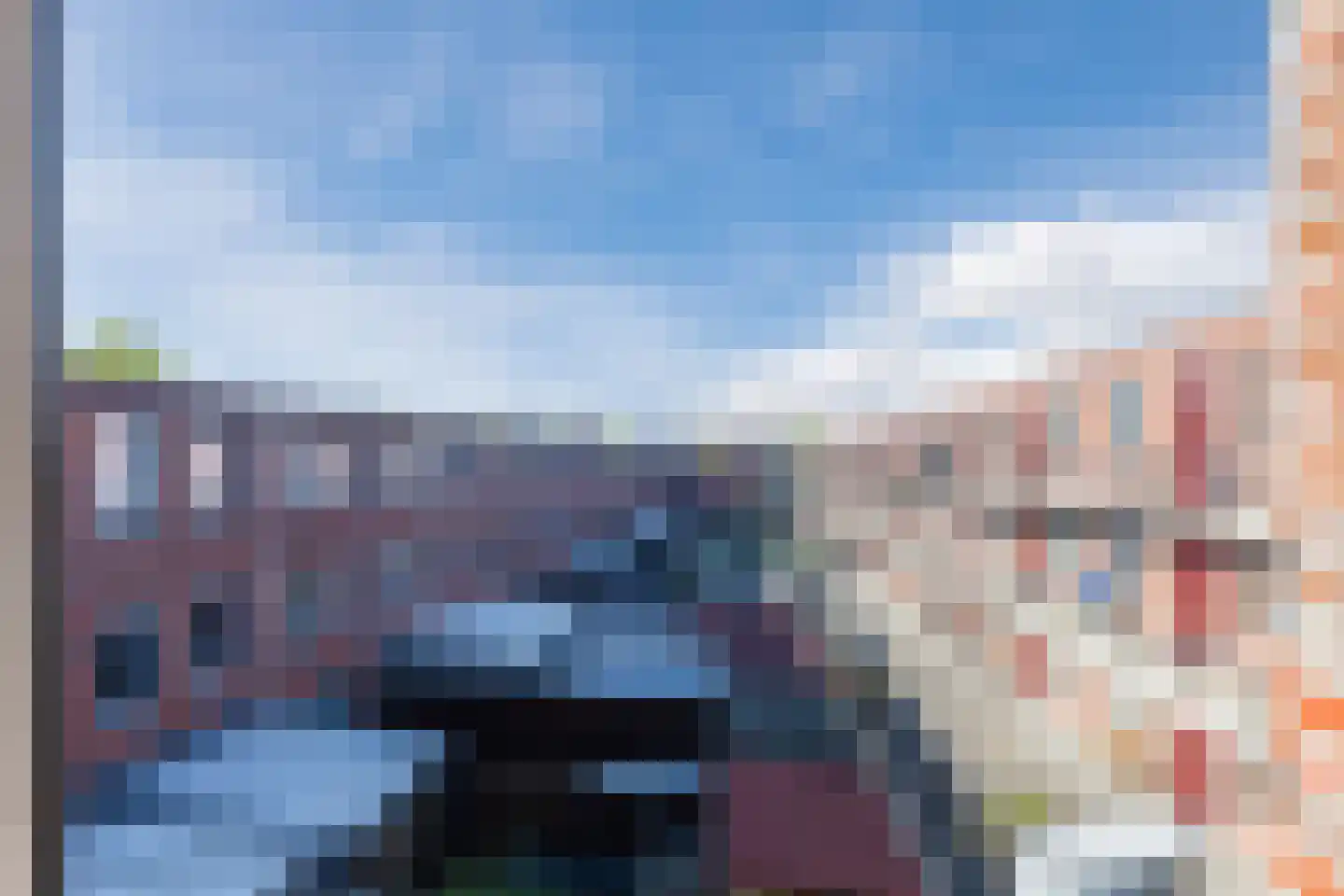 Zweedsestraat 72 Rotterdam thumbnail 34
