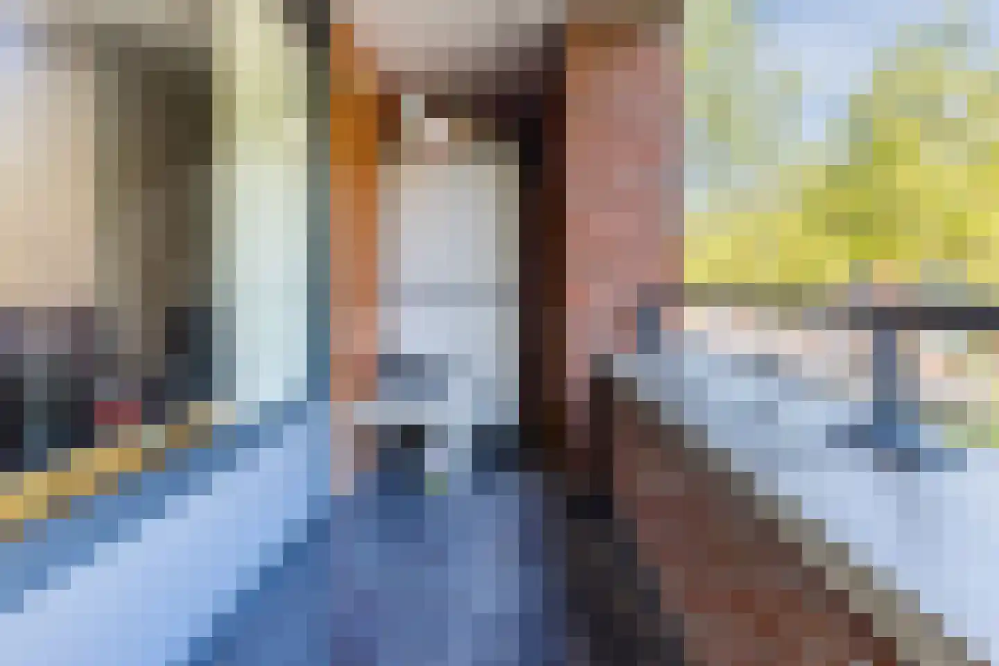 Zweedsestraat 72 Rotterdam thumbnail 35