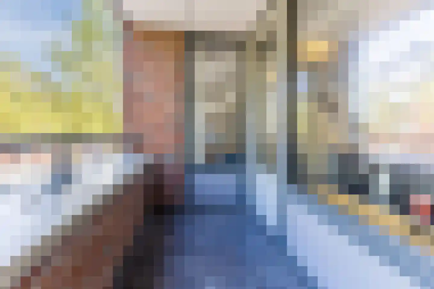 Zweedsestraat 72 Rotterdam thumbnail 36