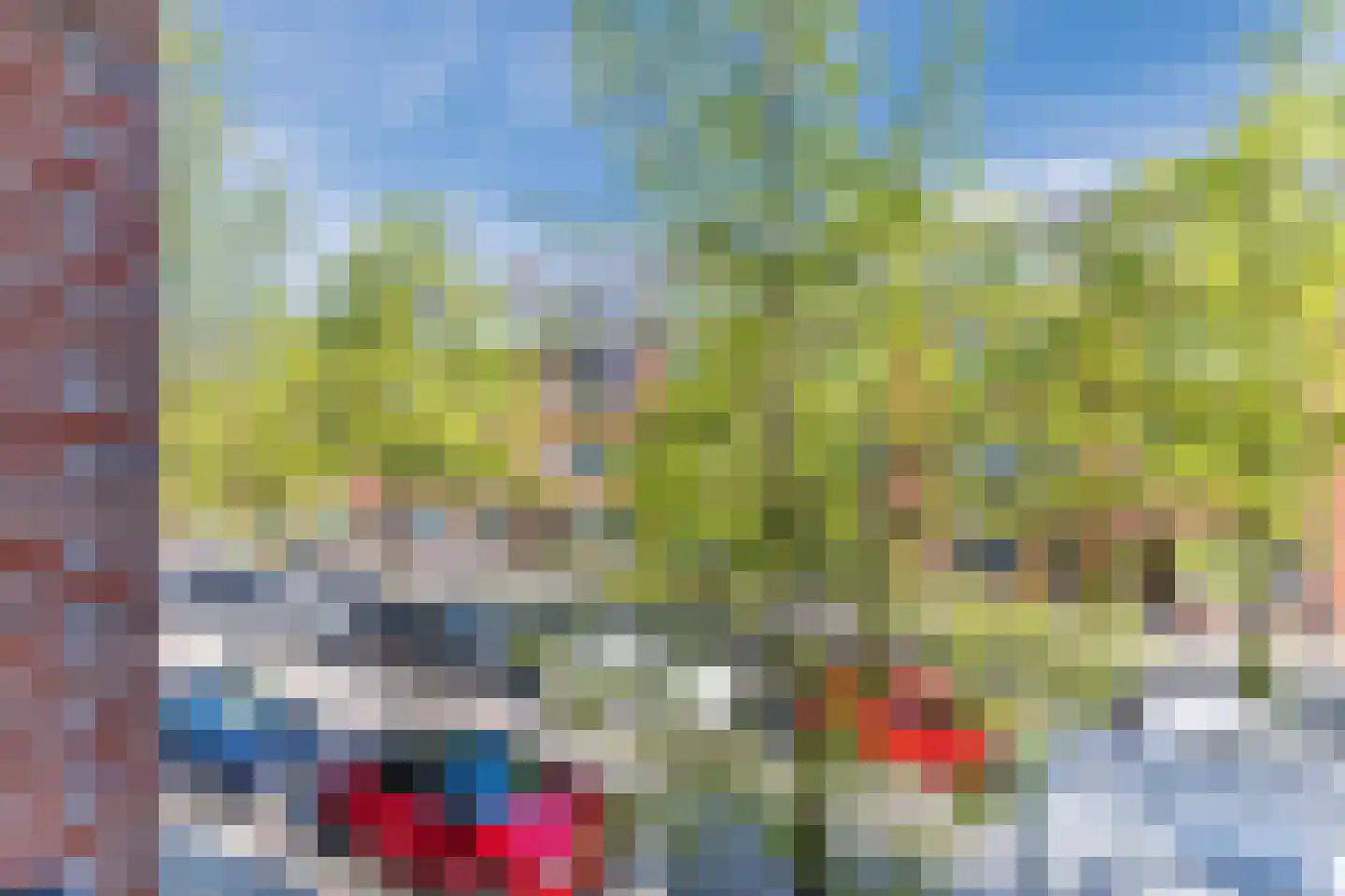 Zweedsestraat 72 Rotterdam thumbnail 37