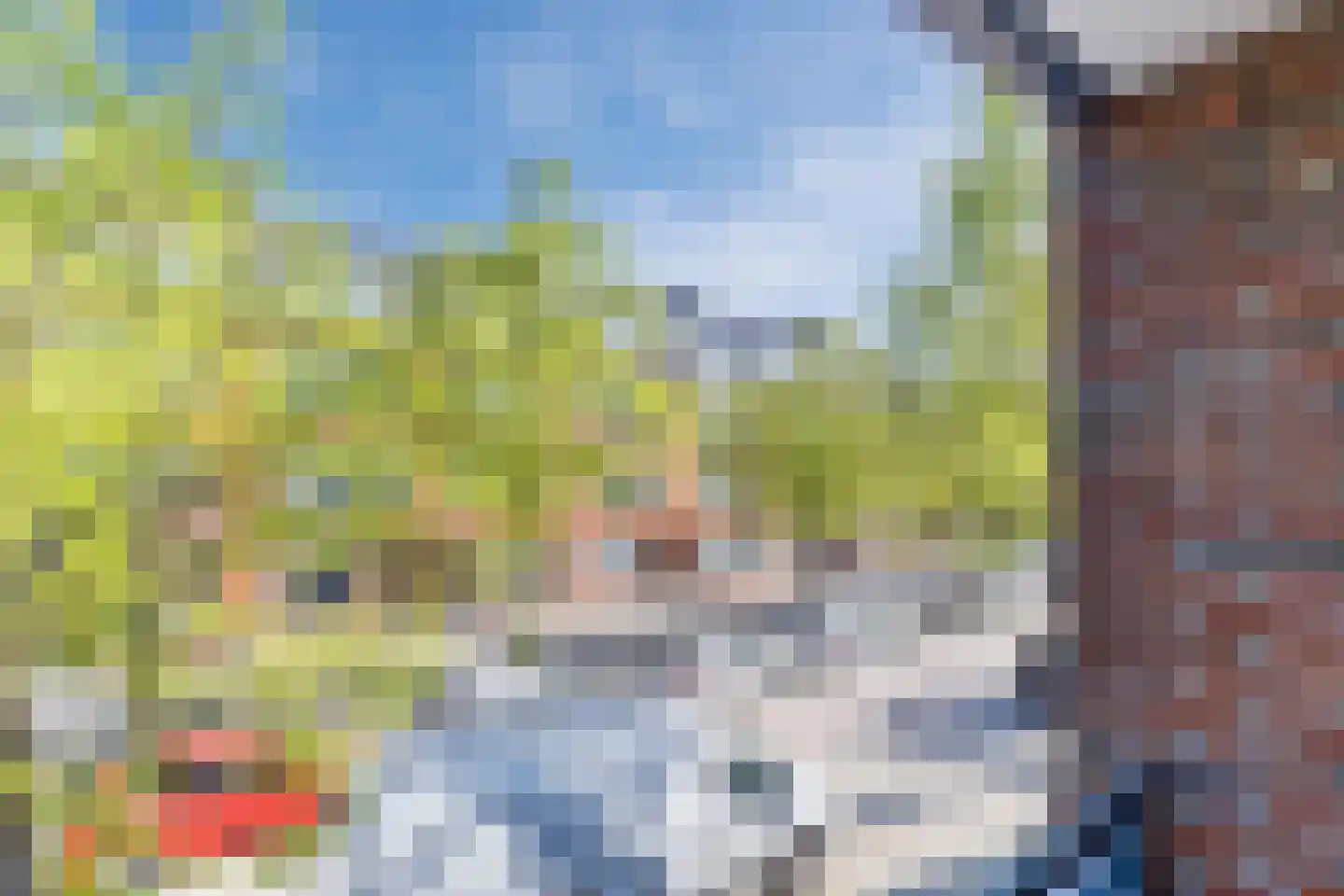 Zweedsestraat 72 Rotterdam thumbnail 38