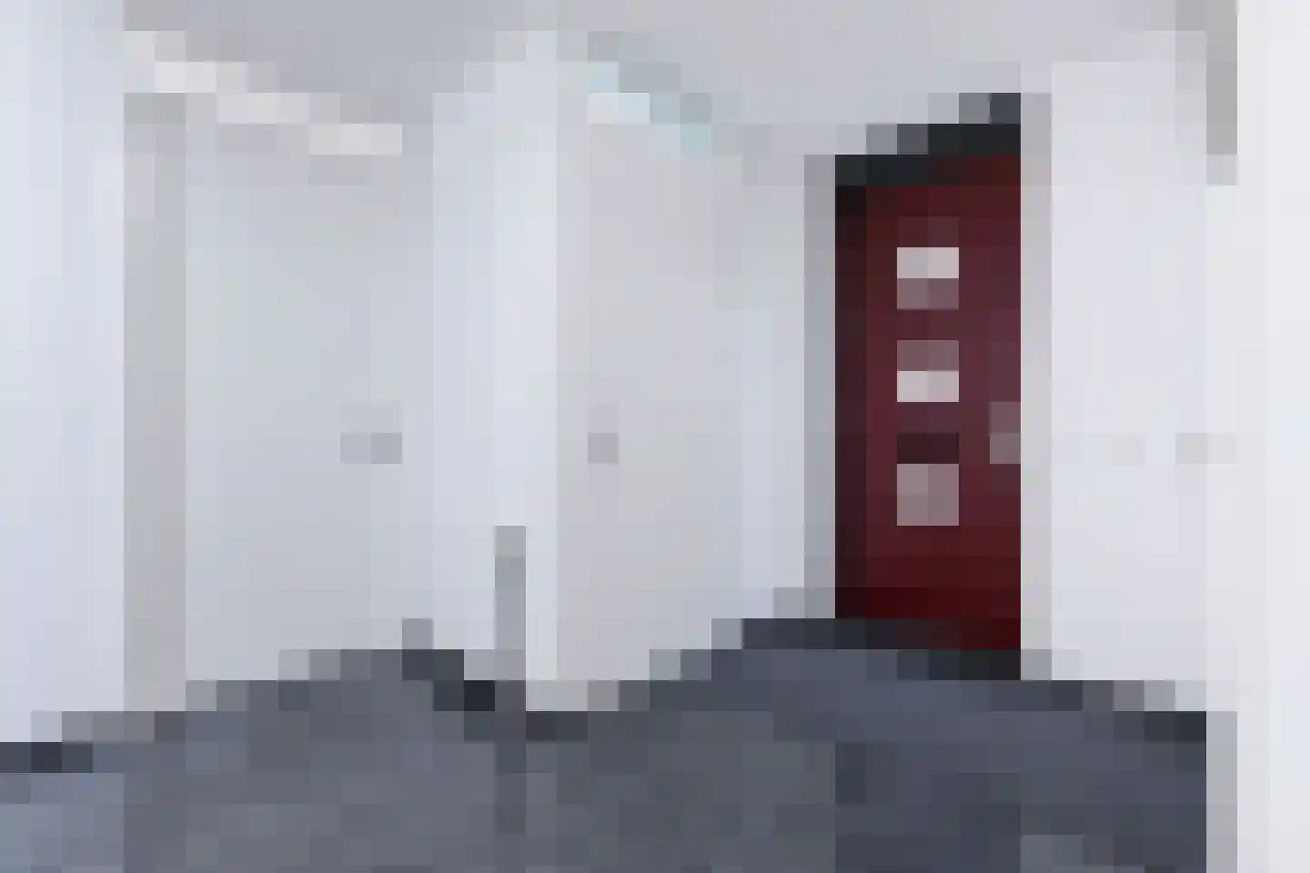 Zweedsestraat 72 Rotterdam thumbnail 4