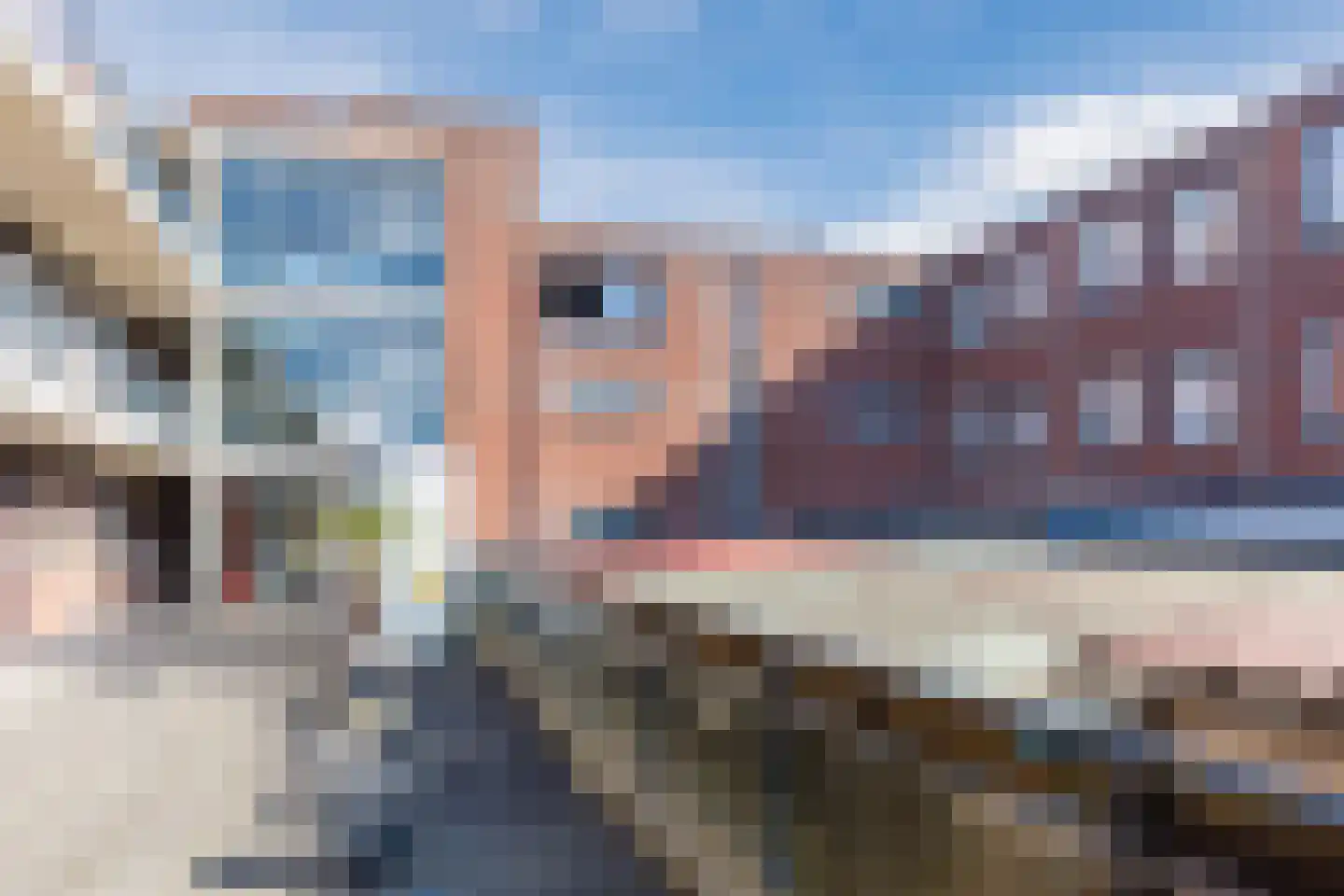 Zweedsestraat 72 Rotterdam thumbnail 40