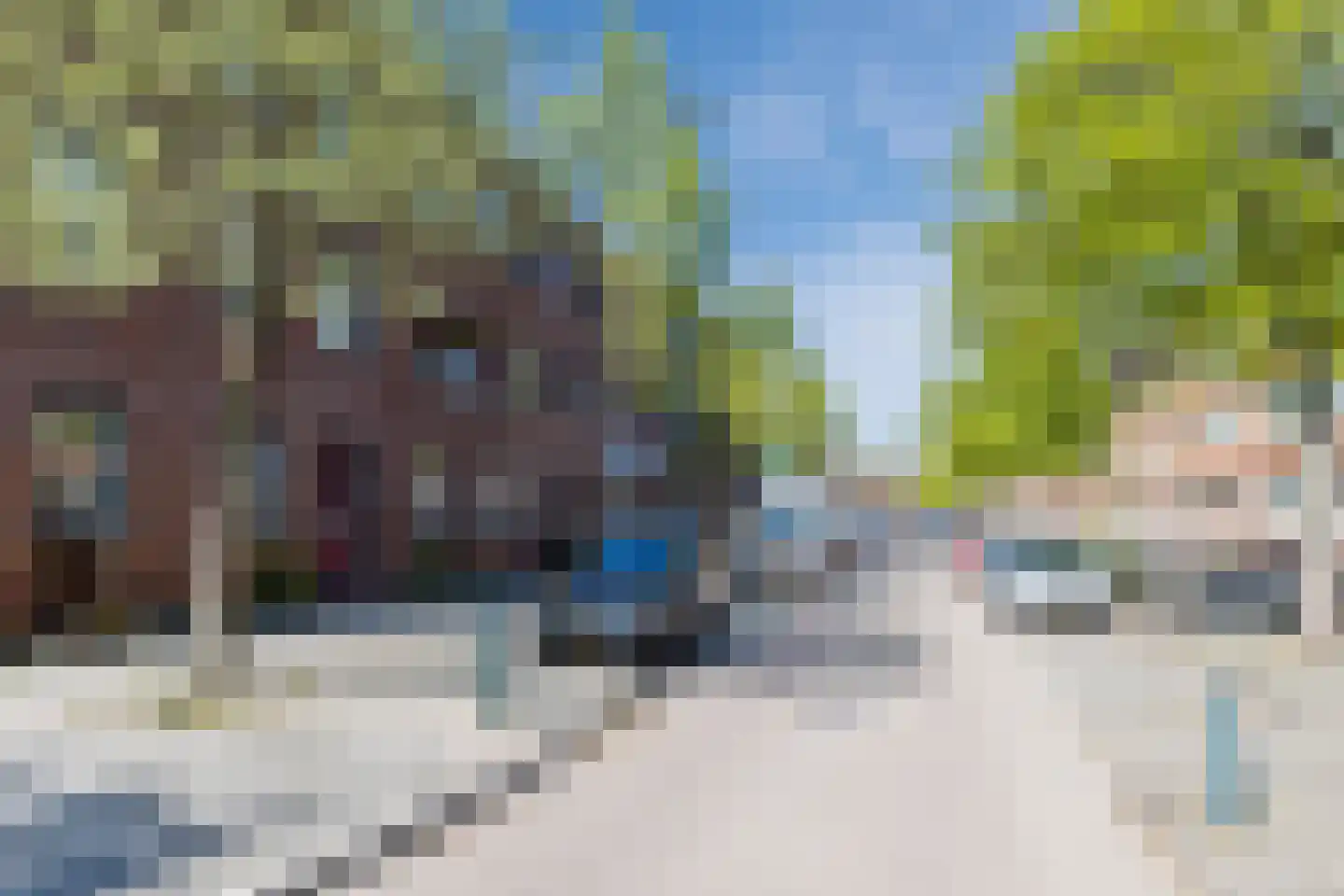 Zweedsestraat 72 Rotterdam thumbnail 41