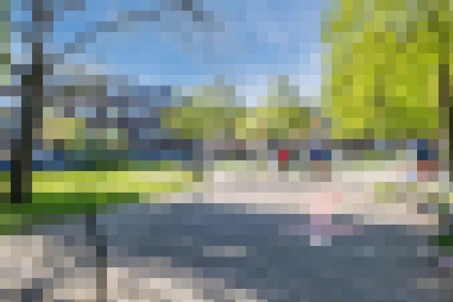 Zweedsestraat 72 Rotterdam thumbnail 42