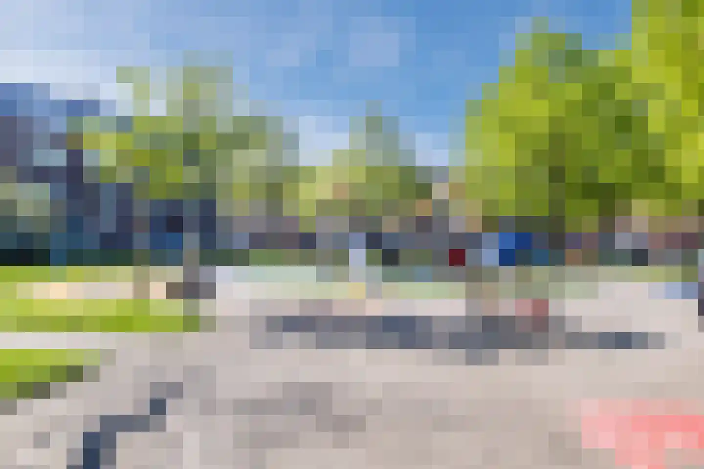 Zweedsestraat 72 Rotterdam thumbnail 43
