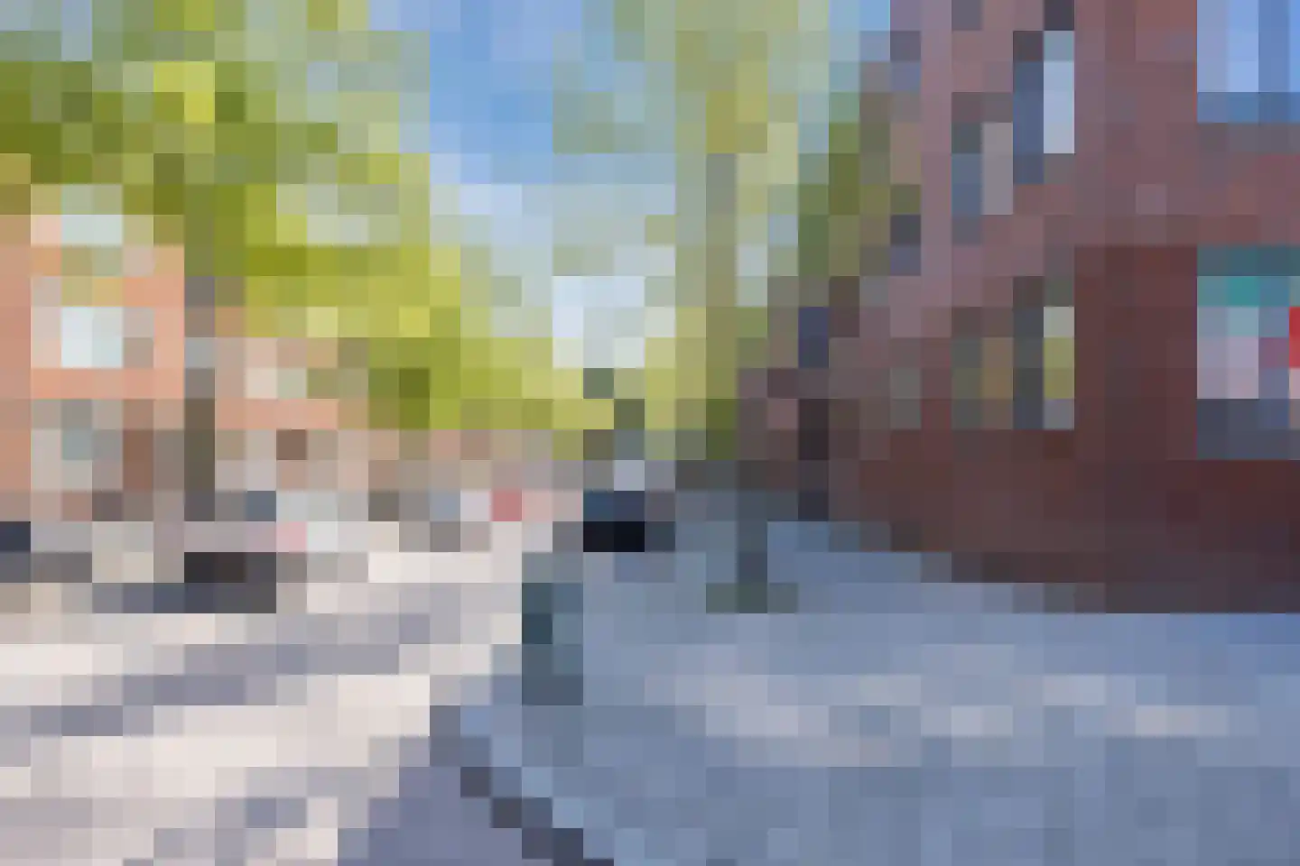 Zweedsestraat 72 Rotterdam thumbnail 44