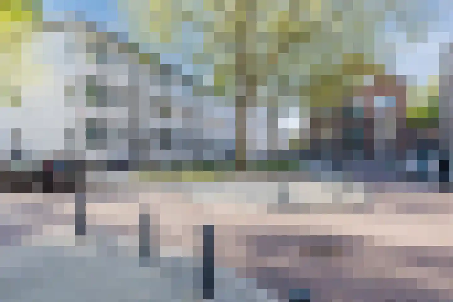 Zweedsestraat 72 Rotterdam thumbnail 45