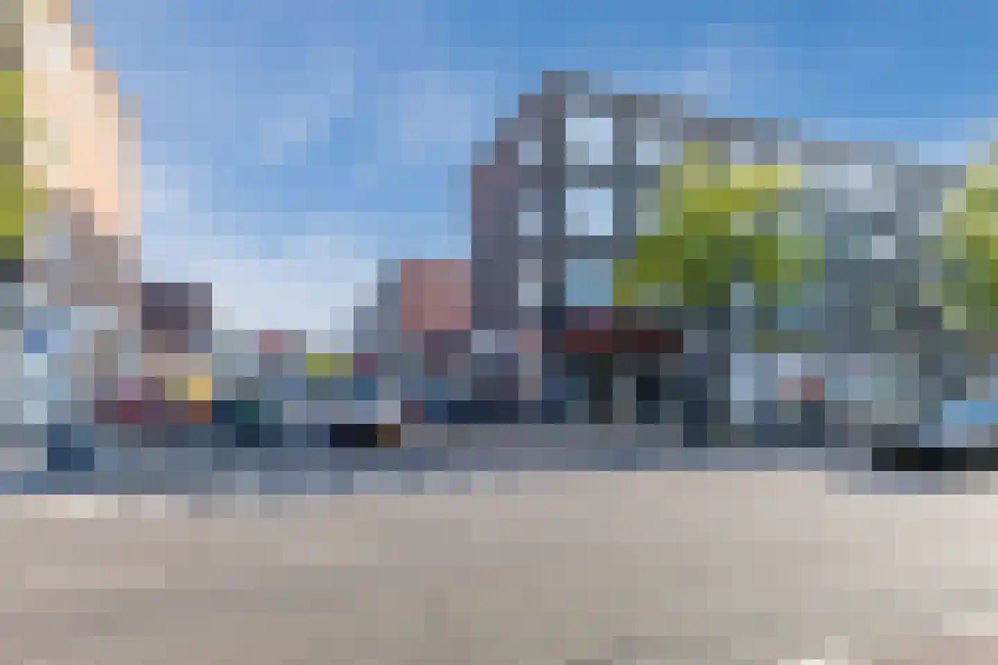 Zweedsestraat 72 Rotterdam thumbnail 46