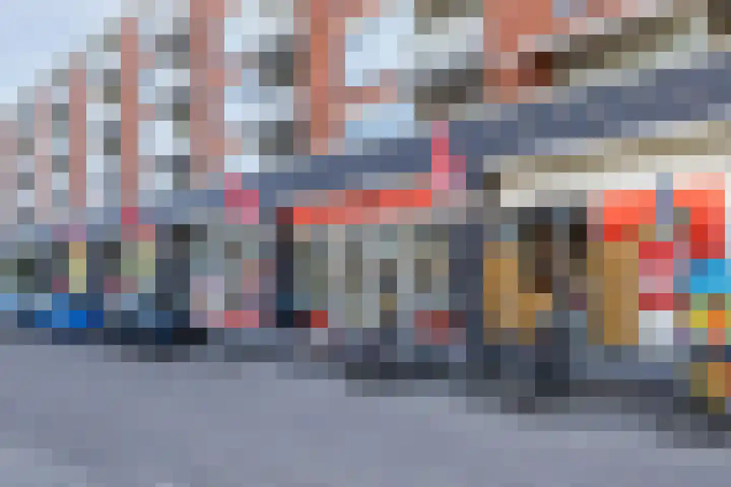 Zweedsestraat 72 Rotterdam thumbnail 47