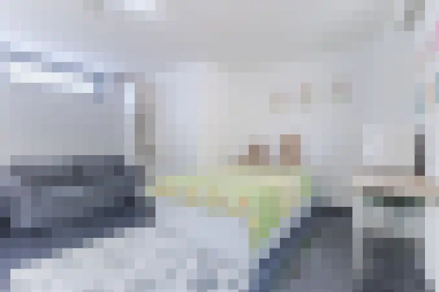 Zweedsestraat 72 Rotterdam thumbnail 6