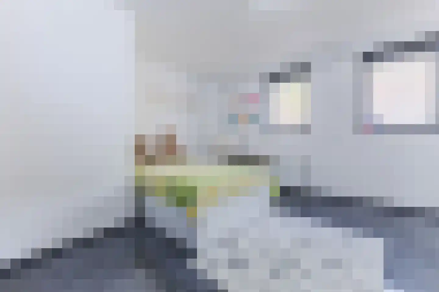 Zweedsestraat 72 Rotterdam thumbnail 7