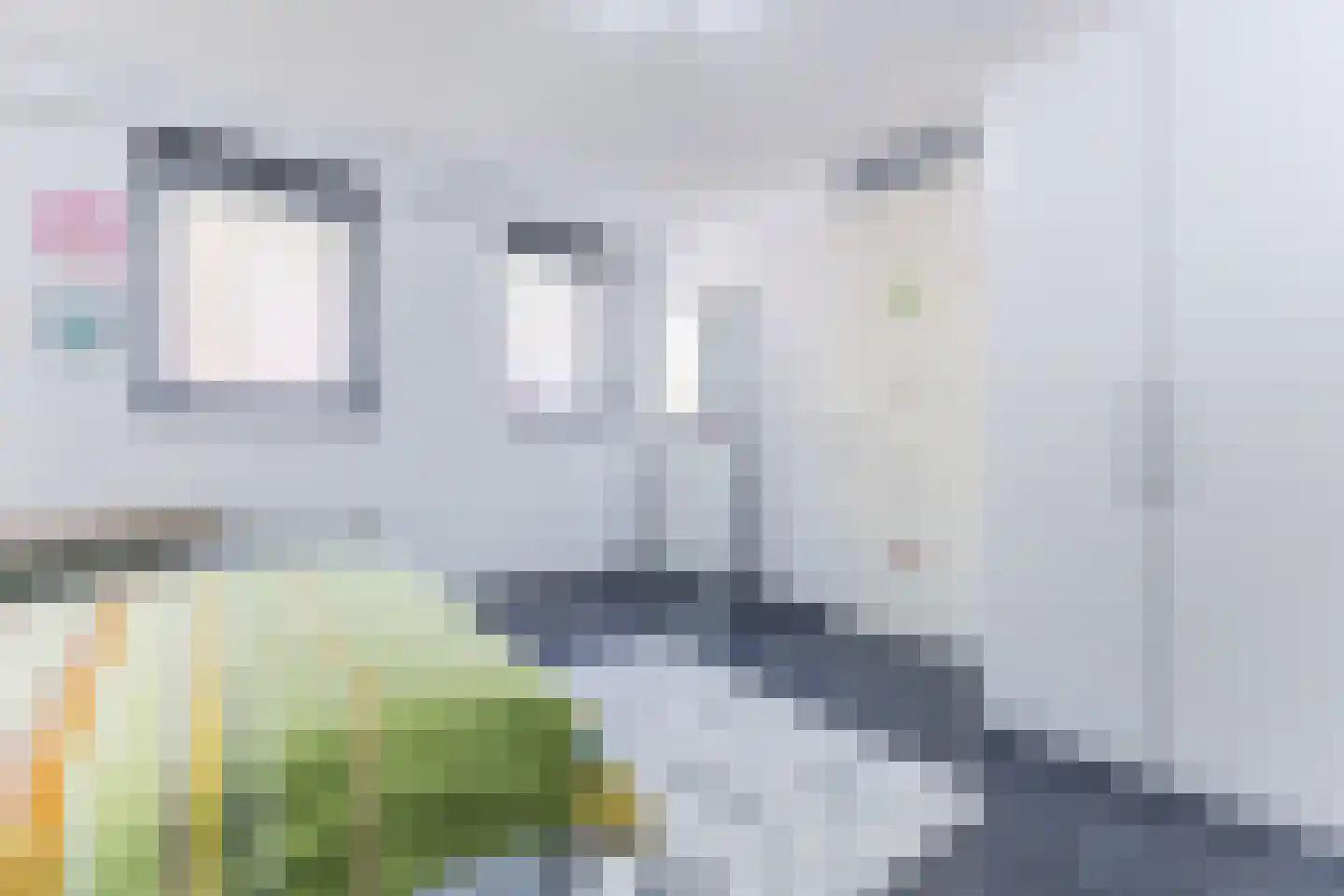 Zweedsestraat 72 Rotterdam thumbnail 8