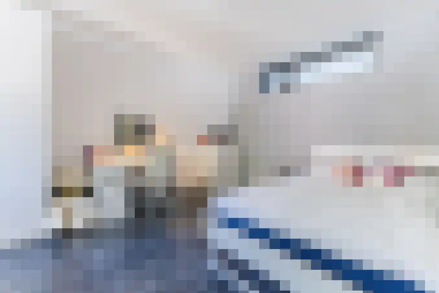 Zweedsestraat 72 Rotterdam thumbnail 9