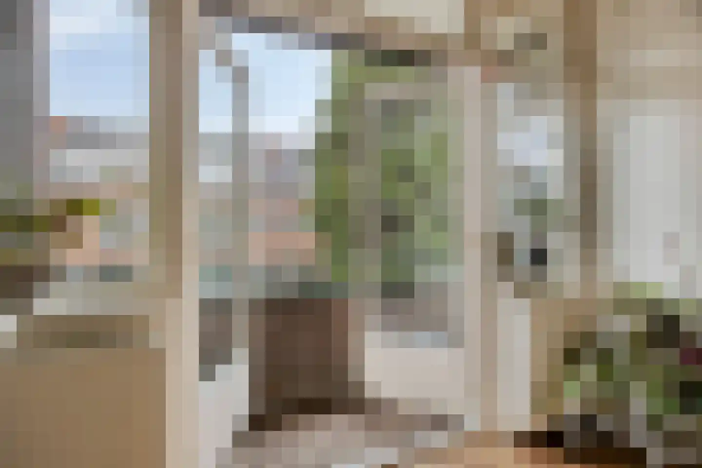 Zweedsestraat 73 C Rotterdam thumbnail 11