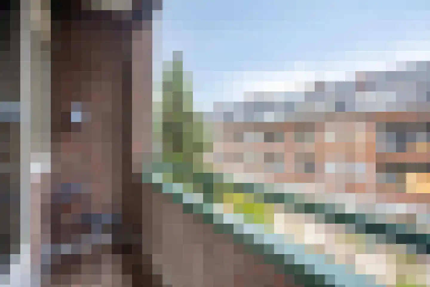 Zweedsestraat 73 C Rotterdam thumbnail 12