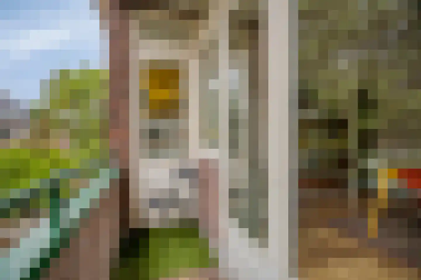 Zweedsestraat 73 C Rotterdam thumbnail 13