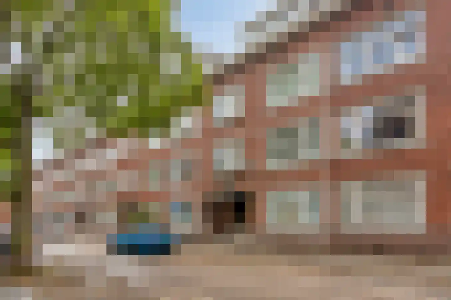 Zweedsestraat 73 C Rotterdam foto 2