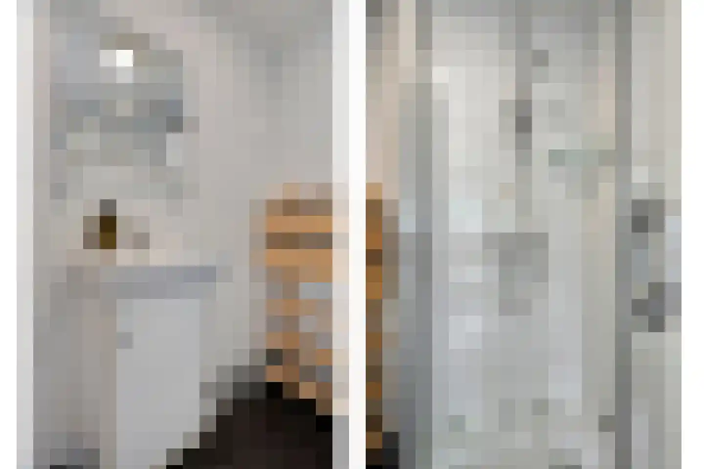 Zweedsestraat 73 C Rotterdam thumbnail 25