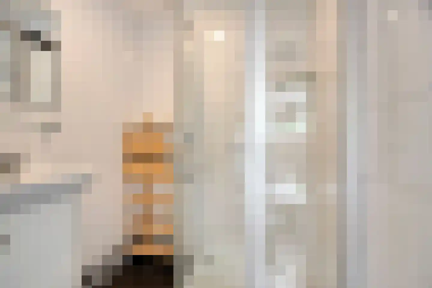 Zweedsestraat 73 C Rotterdam thumbnail 27