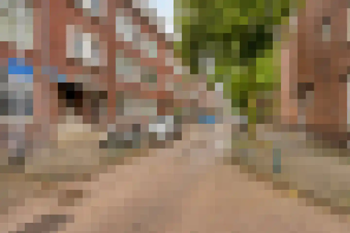 Zweedsestraat 73 C Rotterdam thumbnail 29