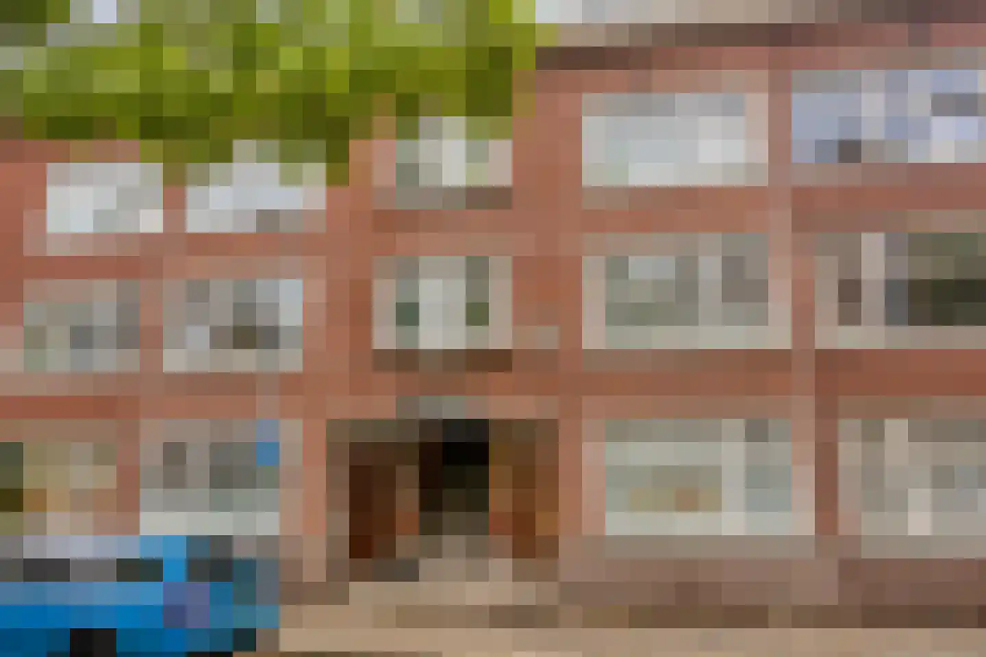 Zweedsestraat 73 C Rotterdam thumbnail 30