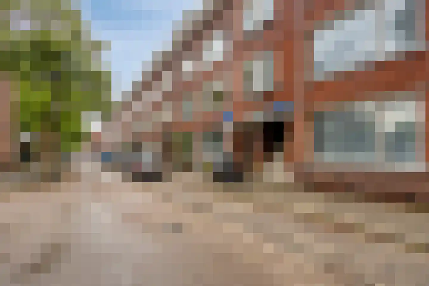 Zweedsestraat 73 C Rotterdam thumbnail 31
