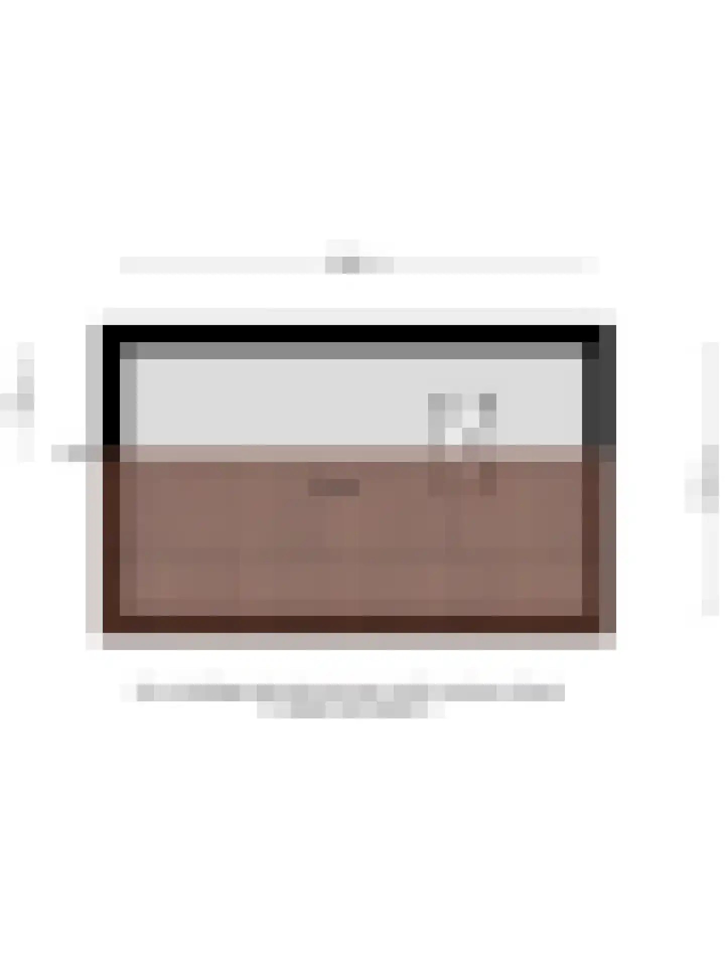 Zweedsestraat 73 C Rotterdam thumbnail 38