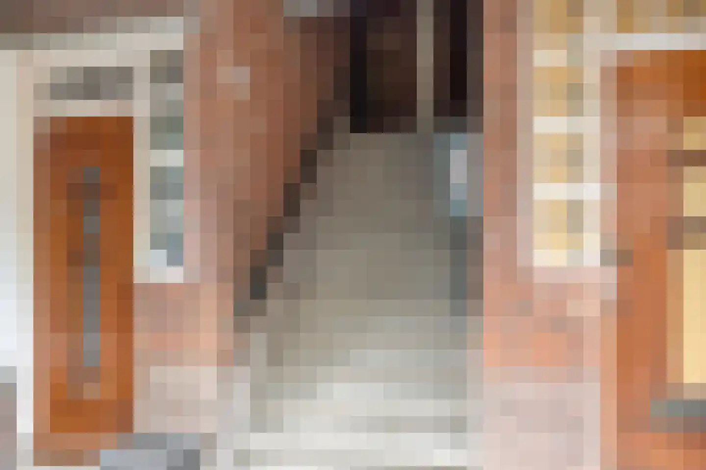 Zweedsestraat 73 C Rotterdam thumbnail 4