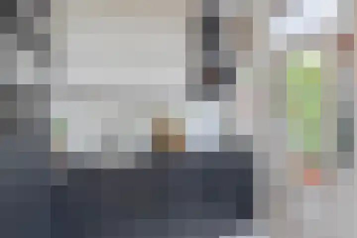 Zweedsestraat 95 B 01 Rotterdam thumbnail 11