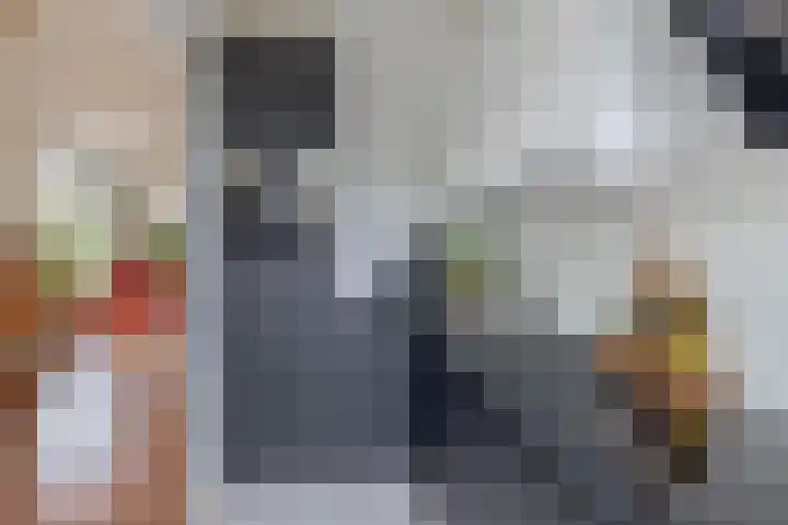 Zweedsestraat 95 B 01 Rotterdam thumbnail 12