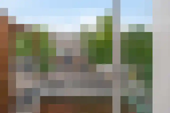 Zweedsestraat 95 B 01 Rotterdam thumbnail 13