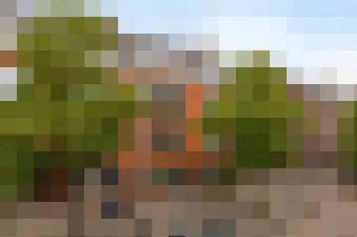 Zweedsestraat 95 B 01 Rotterdam thumbnail 27